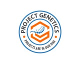 https://www.logocontest.com/public/logoimage/1518582000Project Genetics_07 copy.jpg